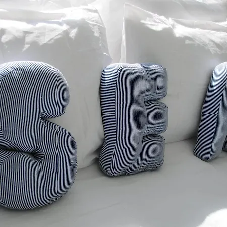 Bed & Breakfast Tregarth House St Austell